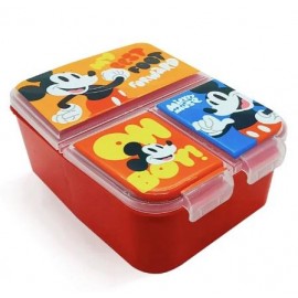 HERMETICO MICKEY MICKEY055