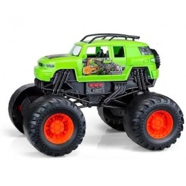 MONSTER DINO BL7554***