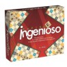 RAPIDO E INGENIOSO 112