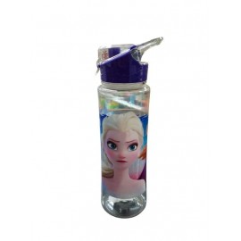 BOTELLA 750ML EASY TOP FROZEN
