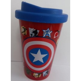 VASO TERMICO AVENGERS 