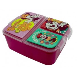 HERMETICO MINNIE  MINN055