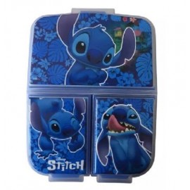HERMETICO STICHT STICHT055