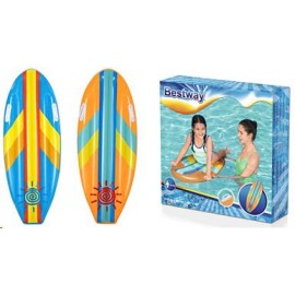 Sunny surf rider 7154-42046
