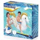 PONY CON ALAS INFLABLE 159X109CM 41121**