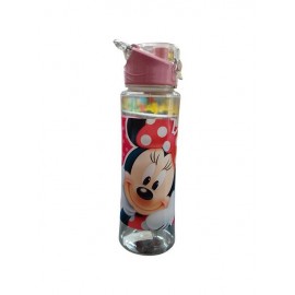 BOTELLA 750ML EASY TOP MINNIE