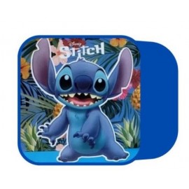 CAJA SANDWICH STICHT  