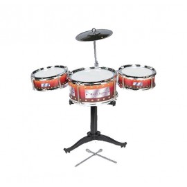 BATERIA CHICA 5166