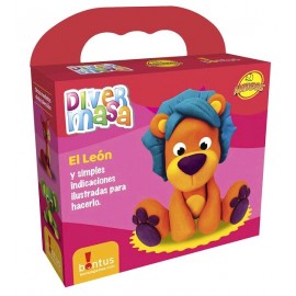 DIVERMASA-AMIGOS LEON 463