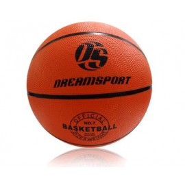 PELOTA DE BASQUET Nº7 PB5