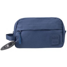 CANOPLA TALBOT CLASSIC L.AZUL 2CIER 7251