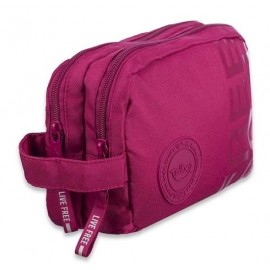 CANOPLA TALBOT LIFSTYLE MAGENTA 2C 6689