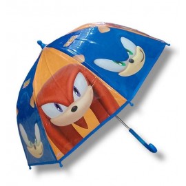 PARAGUAS 17'' SONIC SO420