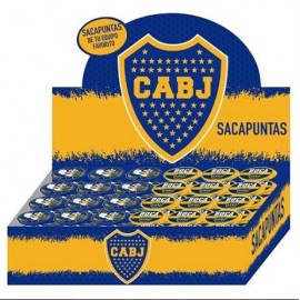 SACAPUNTA BOCA JUNIOR BO454