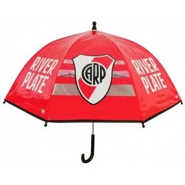 PARAGUAS 17" RIVER PLATE RI330