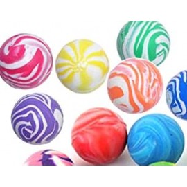 PELOTA TWISTE FT639