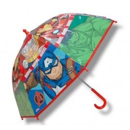 PARAGUAS 17'' AVENGERS SP979