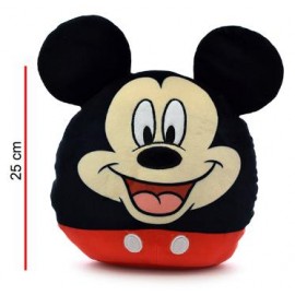 MICKEY SPANDEX X 25CM MY140