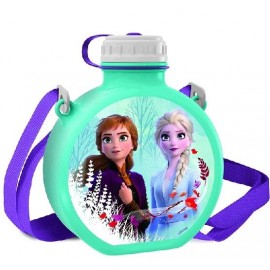 CANTIMPLORA PARA COLGAR FROZEN FA042F