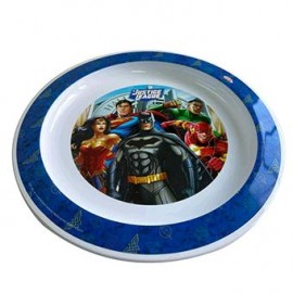 PLATO PLAYO LA LIGA 20CM  LJ457