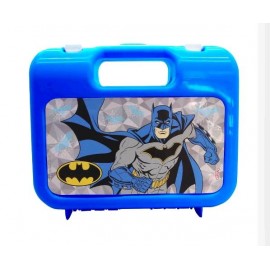 LONCHERA BATMAN LJ017