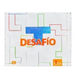 T DESAFIO 131