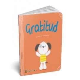 AGRADECIMIENTO - CAMINANDO JUNTOS-3449