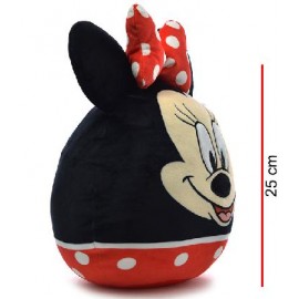 MINNIE SPANDEX X 25CM MY141