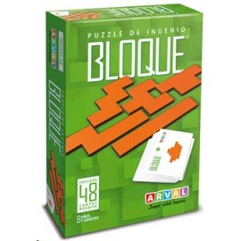 BLOQUE 801