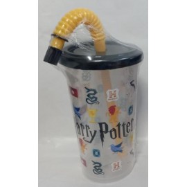 VASO SPORT HARRY POTTER