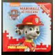 MARSHALL AL RESCATE -MINI AV. P/AR 1649