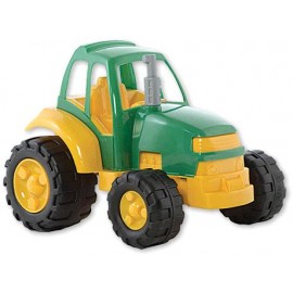 TRACTOR GRANDE 212