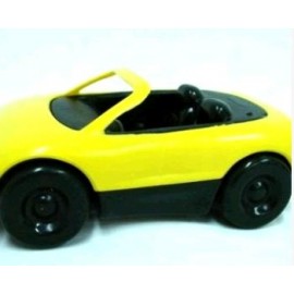 COCHE BETA 388 ESTANDAR