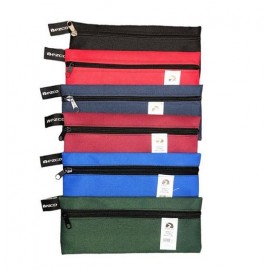 CANOPLA PLANA BASIC LINE EZCO 700402