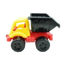 CAMION VOLCADOR GRANDE ART 72