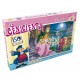 PUZZLE CENICIENTA X 150 PZ ART.263
