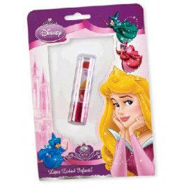 LABIAL CON BLISTER DISNEY 3765