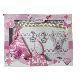 ACCESORIOS DE BELLEZA 936