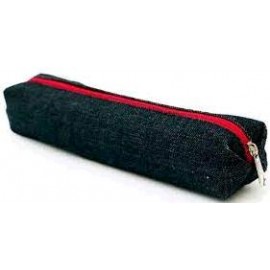 CANOPLA MINI JEANS RECTANGULAR 1314