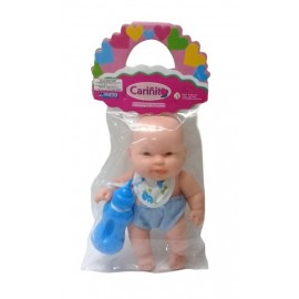 MI GORDITO CHICO 541