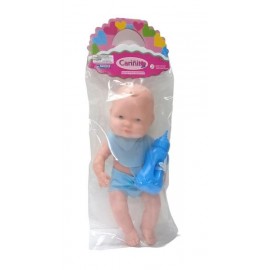 BABY NONI C/MAMADERA 617