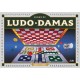 LUDO Y DAMAS ART.19