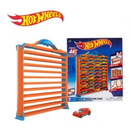 GUARDA AUTOS MULTIUSO HWCC9