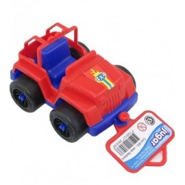 JEEP MEDIANO 003