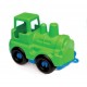 LOCOMOTORA PICCOLO 0209