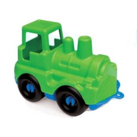 LOCOMOTORA PICCOLO 0209