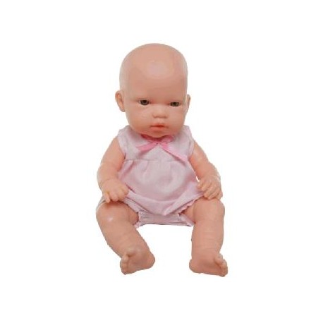 NENINO CON ENTERITO 290