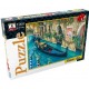 PUZZLE VENECIA 1000 PZAS 292