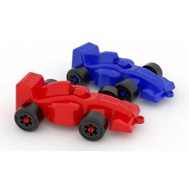 MINI RACING 010