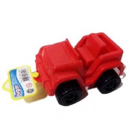 JEEP JUGAR 24